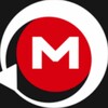 Logo of telegram channel megaredlinks_sfw — @MegaRedLinkz (Only Pics)