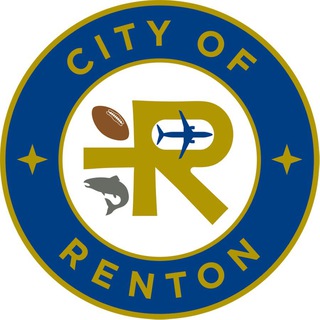 Логотип телеграм канала @megarentonlive — Надпись на курточке «RENTØN»