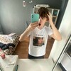 Логотип телеграм канала @megareshala — мега решала