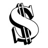 Telegram channel ℤ𝕒𝕣𝕒𝕓𝕠𝕥𝕒𝕚 | 𝕀ℤ𝕀 ℂ𝔸𝕊ℍ💸 logo
