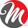 Логотип телеграм канала @megasborka_pk_free — MegaSborka | Купить комплектующие для ПК по выгодным ценам. Скидки, акции на товары Ozon, Yandex Market, WildBerries, Aliexpress