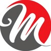 Логотип телеграм канала @megasborka_smart — MegaSborka | Смартфоны, гаджеты, ноутбуки, планшеты. Скидки, промокоды на выгодные товары