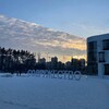 Логотип телеграм канала @megaschoolx — В Мега школе любят