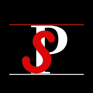 Логотип телеграм канала @megaservice2 — Save pay