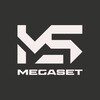 Логотип телеграм канала @megaset_opt — МегаСеть смартфоны оптом