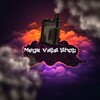 Логотип телеграм канала @megashop716 — Mega Shop Leninogorsk