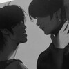 Логотип телеграм канала @megaskzship — MEGASHIP | SKZ