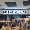 Логотип телеграм -каналу megasport_donetsk — Megasport Donetsk