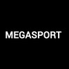 Логотип телеграм канала @megasport_donetsk_city — Megasport Donetsk City