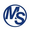 Логотип телеграм канала @megasportmoscow — МЕГАСПОРТ сеть экипировочных центров