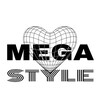 Logo of telegram channel megastyle12 — 🌏M𝕖𝕘𝕒S𝕥𝕪𝕝𝕖🌏
