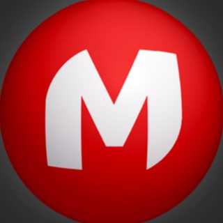 Логотип телеграм канала @megatyumen — МегаТюмень - новости Тюмени