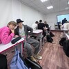 Логотип телеграм канала @megaultraplus — Мега крутой ультра плюс