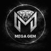 لوگوی کانال تلگرام megavpnshop — 𝐌𝐄𝐆𝐀 𝐕𝐏𝐍 𝐒𝐇𝐎𝐏