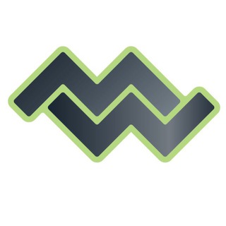 Логотип телеграм канала @megawheel — Megawheel