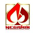 Logo saluran telegram megawin777bigwintips — Megawin777 Bigwin Tips