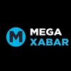 Telegram kanalining logotibi megaxabar — MegaXabar | Rasmiy kanal