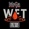 Telegram channel MegaWet (All-In-One) logo