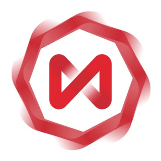 Logo of telegram channel megaz_finance — MEGAZ - Channel