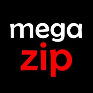 Логотип телеграм канала @megazip_ru — Megazip.ru - оригинальные запчасти