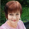 Логотип телеграм канала @megdunarodnijklub — БИЗНЕС без ГРАНИЦ