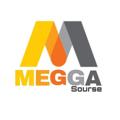 电报频道的标志 meggax — MEGGA SOURCE | سورس ميكا