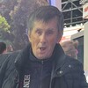 Логотип телеграм канала @meggg001 — карина меггг
