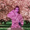 Логотип телеграм канала @megggg01 — карина мегг
