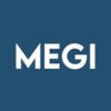 لوگوی کانال تلگرام megibet — مگی بت | MegiBet