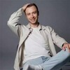 Логотип телеграм канала @megic_foto — Дима Якимов (Фотограф из Екатеринбурга)