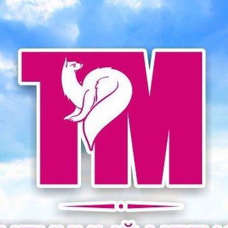 Логотип телеграм канала @megion_tm — Типичный Мегион | ХМАО