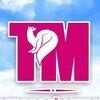 Логотип телеграм канала @megion_tm — Типичный Мегион | ХМАО