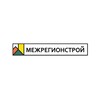 Логотип телеграм канала @megregionstroy — Арх бюро МежрегионСтрой