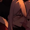 Логотип телеграм канала @megubite — Мегабайт здорового человека