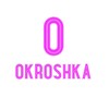 Логотип телеграм канала @megulbrq5eyzyzq0 — Okroshka