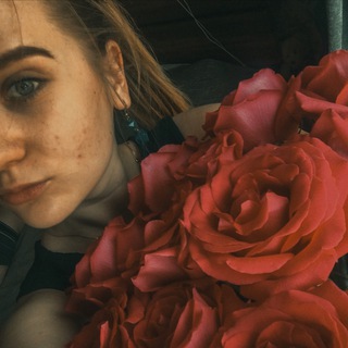Логотип телеграм канала @megusta_g — Мне нравится🐣