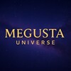 Logo of telegram channel megustauniverse — MGU - MeGusta Universe