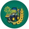 Логотип телеграм -каналу meh_lnup — Факультет механіки, енергетики та інформаційних технологій ЛНУП