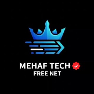 𝐌𝐄𝐇𝐀𝐅 𝐅𝐑𝐄𝐄 𝐍𝐄𝐓 - Telegram Channels