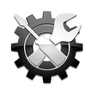 Логотип телеграм канала @mehanic_pro — Автолюбитель | Машины | Механик