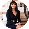 Логотип телеграм канала @mehanikagenoma — Роза Карабалаева