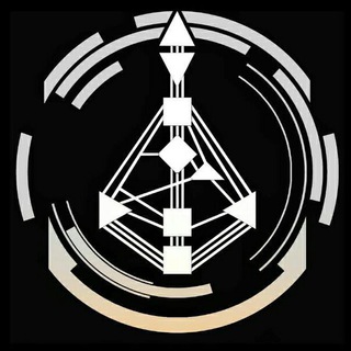 Логотип телеграм канала @mehanikalichnosti — МЕХАНИКА ЛИЧНОСТИ