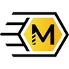 Логотип телеграм канала @mehanych — Механыч.рф