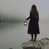 لوگوی کانال تلگرام mehava3 — مه آوا