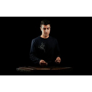 لوگوی کانال تلگرام mehdi_ebrahimnezhad_gorji — MehdiEbrahimnezhad