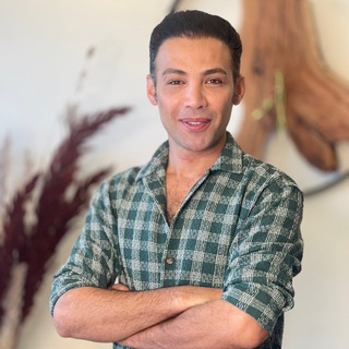 لوگوی کانال تلگرام mehdi_kojouriii — آکادمی مهدی کجوری ( سونر )