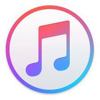 لوگوی کانال تلگرام mehdi_zahedi — ʍεհδί🇮🇷music🇮🇷Հαհεδί