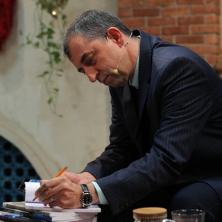 لوگوی کانال تلگرام mehdi_zare_notes — دکترمهدي زارع: زلزله، سيل تغييراقليم ، ریسک سوانح و ترویج علم