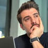 لوگوی کانال تلگرام mehdisafari_com — Mehdi Safari 📈