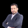 لوگوی کانال تلگرام mehdiyahyavii — نیترو فیزیک یحیوی 1405